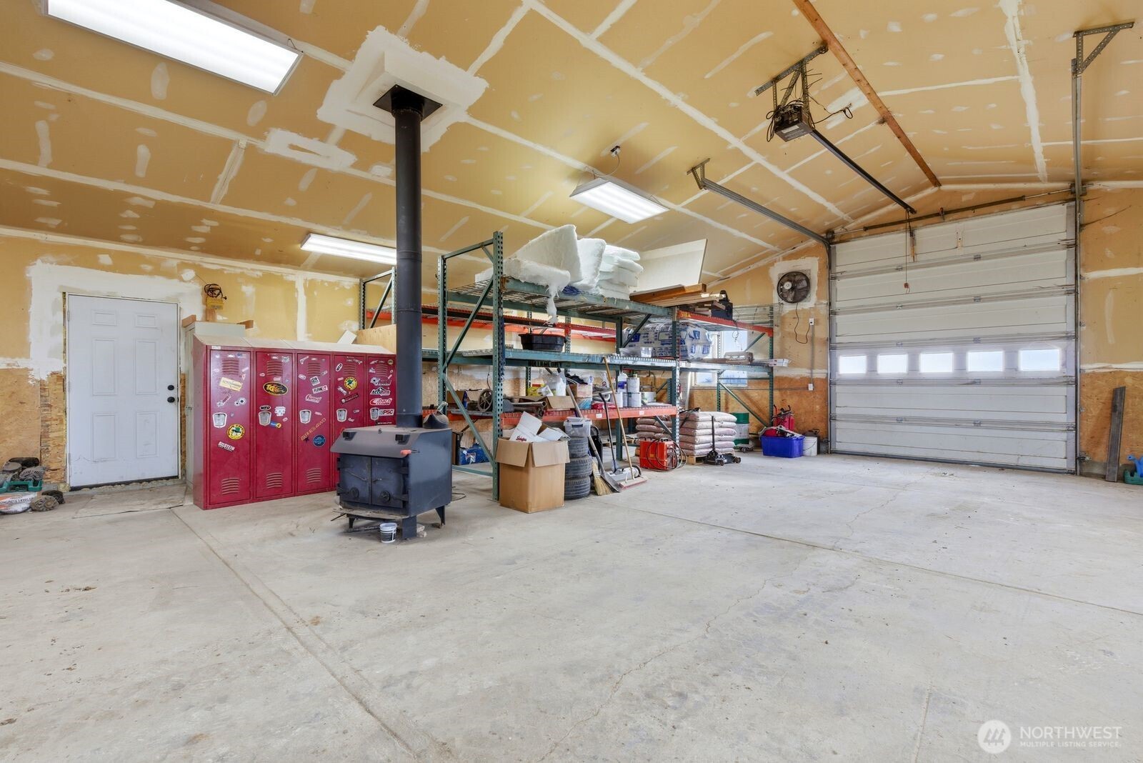 1083 Frontier Road Ellensburg, WA 98926 - Photo 22 of 34