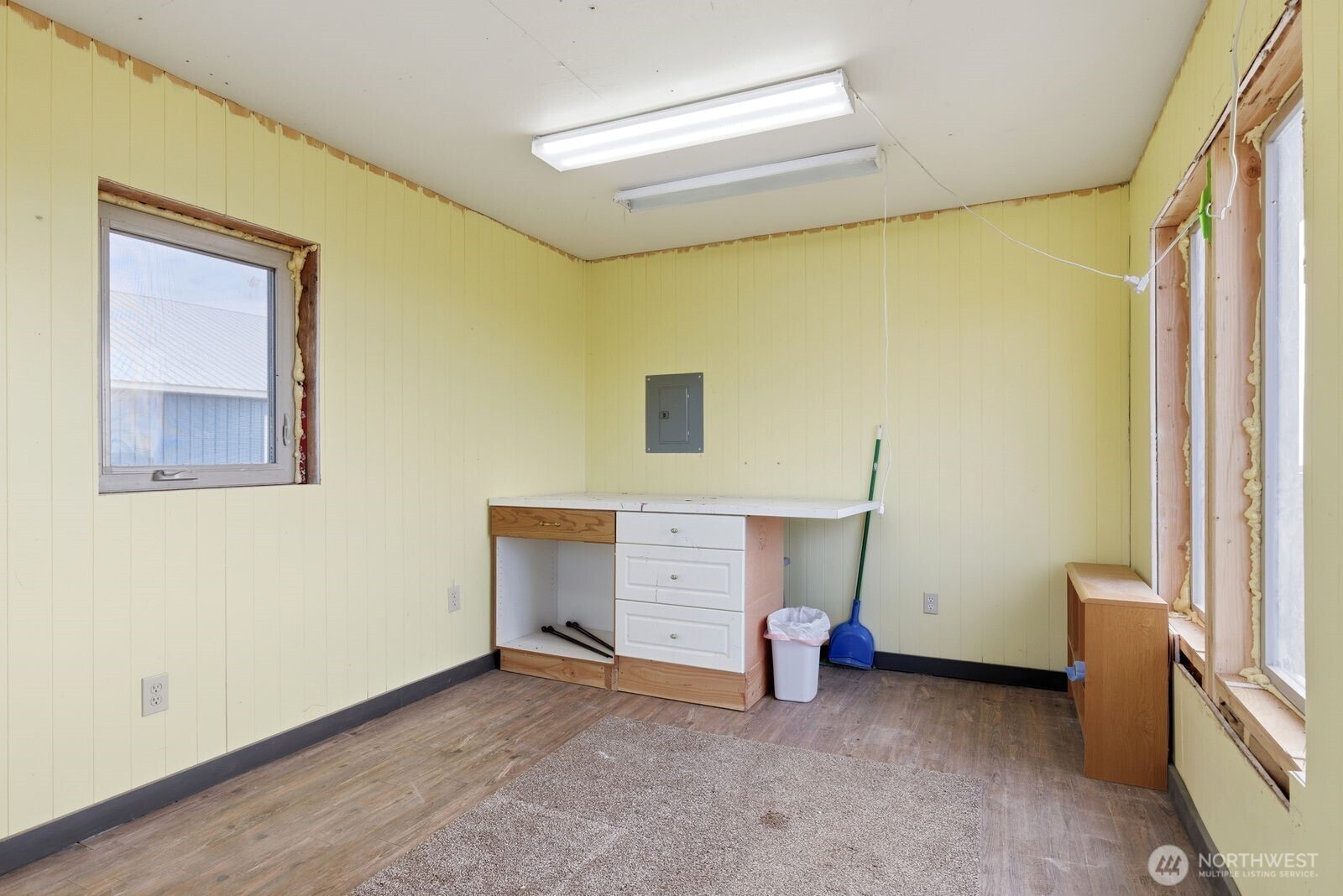 1083 Frontier Road Ellensburg, WA 98926 - Photo 25 of 34