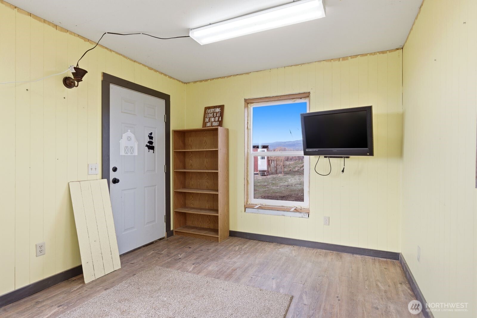 1083 Frontier Road Ellensburg, WA 98926 - Photo 26 of 34