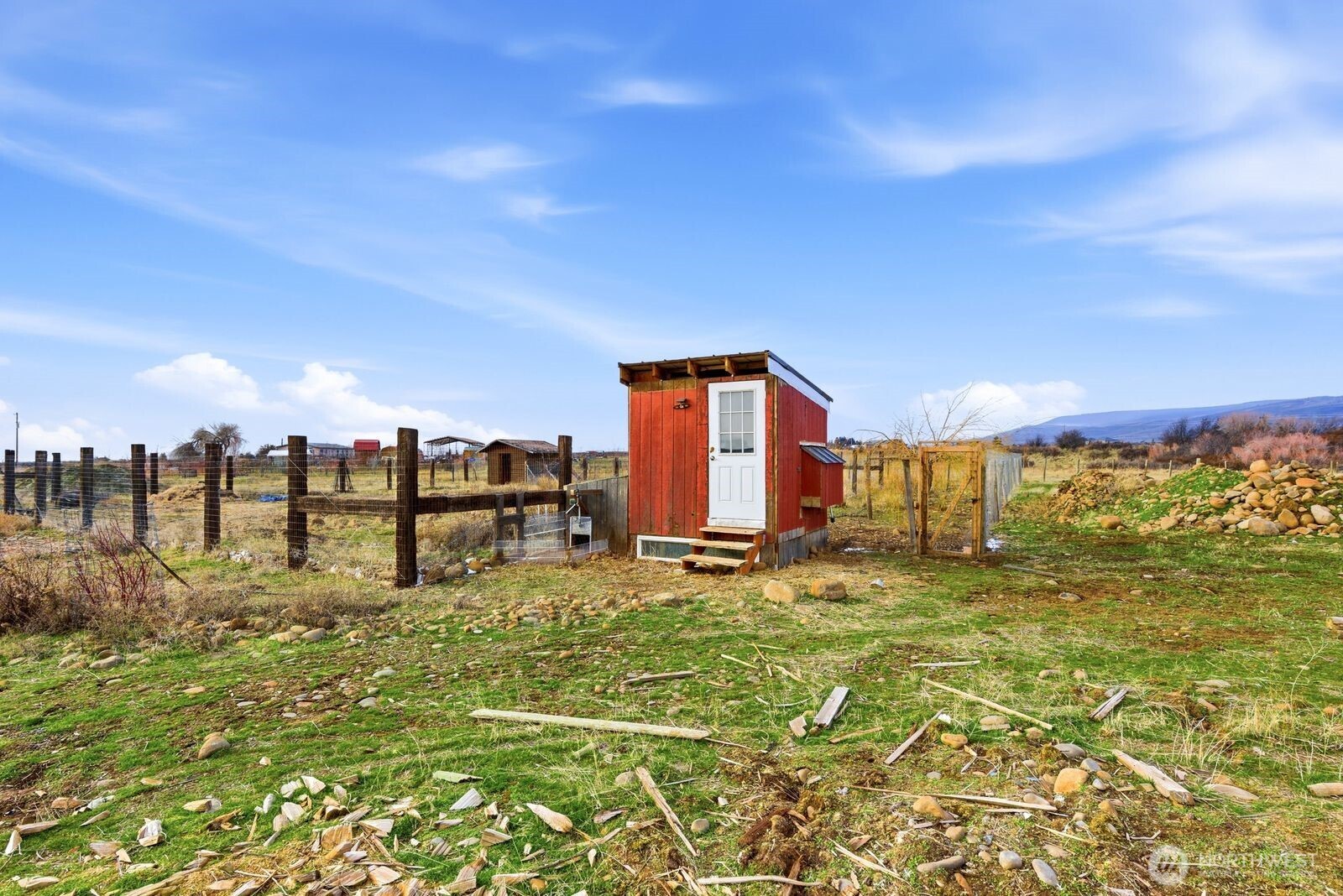 1083 Frontier Road Ellensburg, WA 98926 - Photo 27 of 34