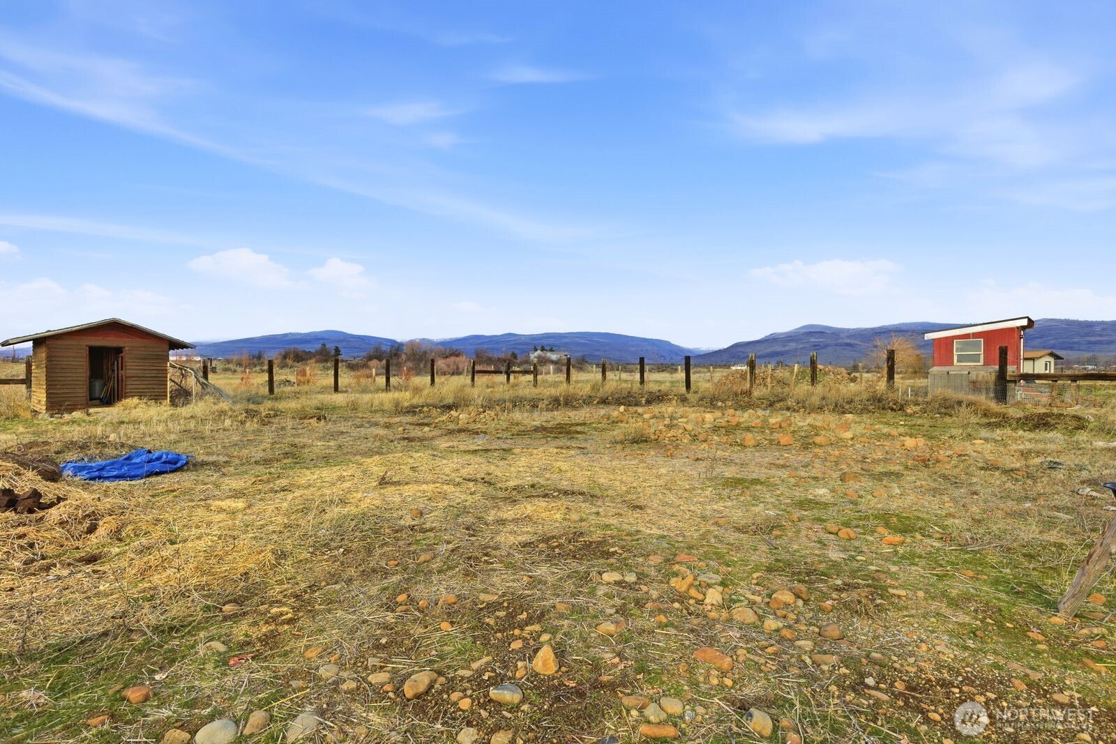 1083 Frontier Road Ellensburg, WA 98926 - Photo 28 of 34