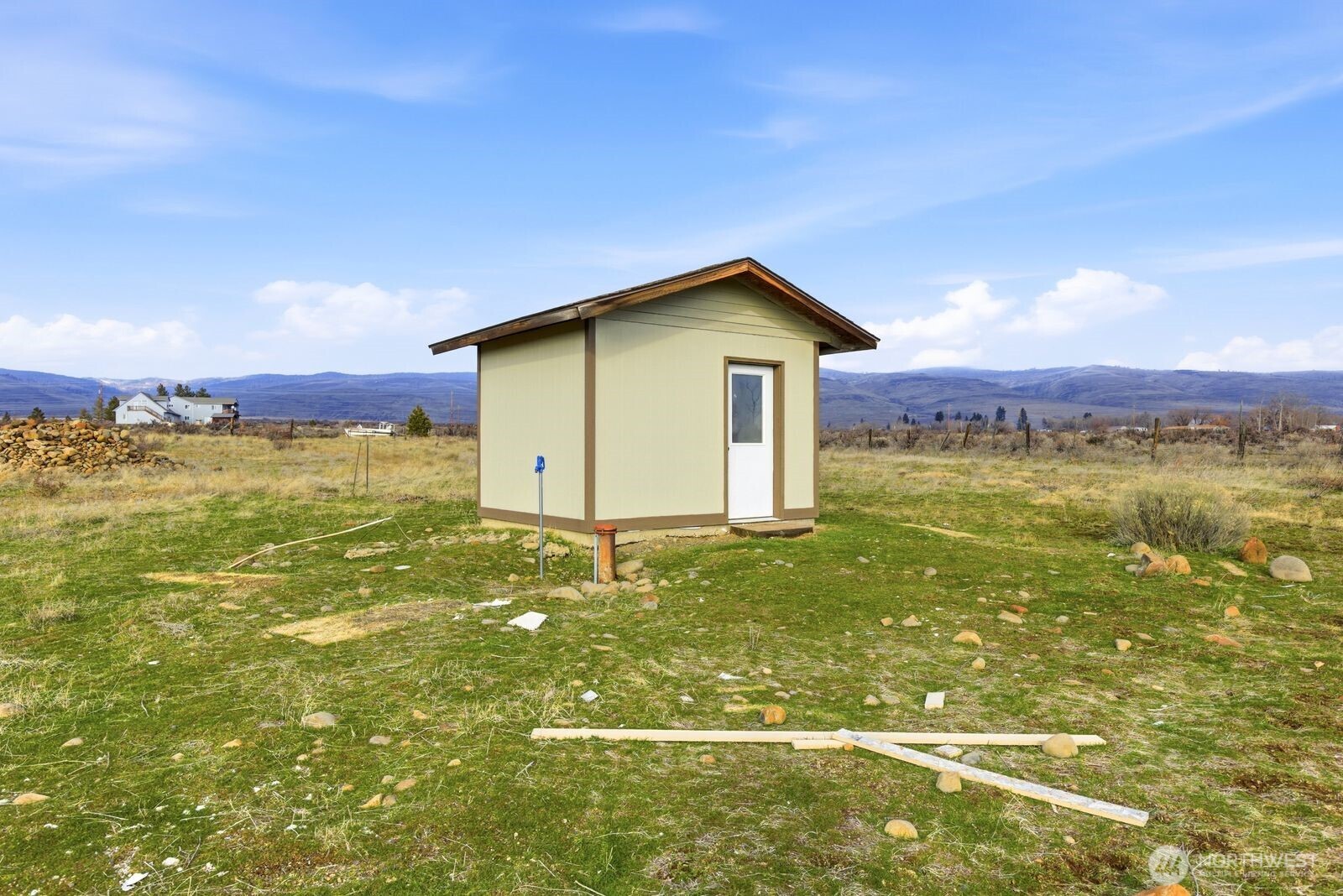 1083 Frontier Road Ellensburg, WA 98926 - Photo 29 of 34