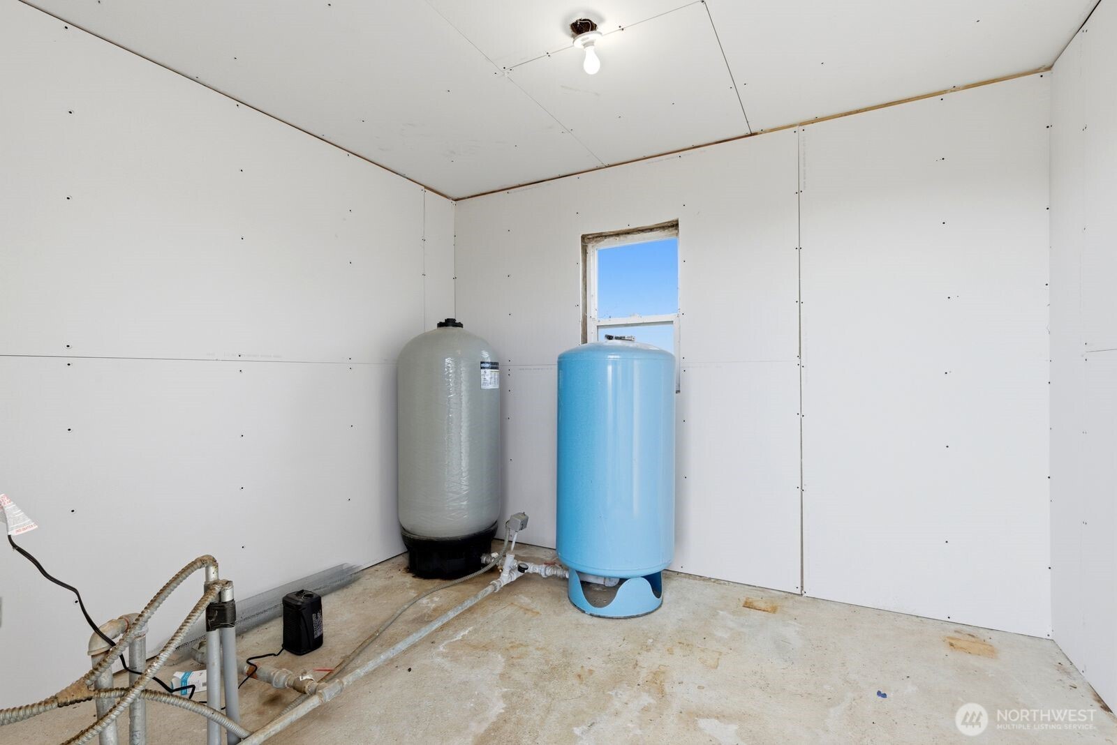 1083 Frontier Road Ellensburg, WA 98926 - Photo 30 of 34