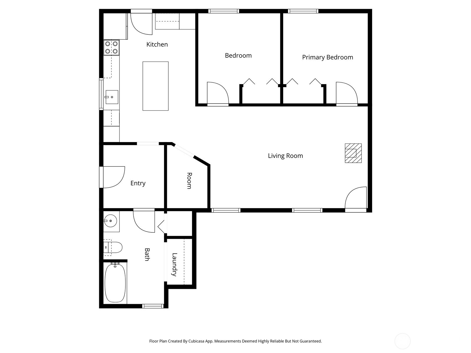 1083 Frontier Road Ellensburg, WA 98926 - Photo 34 of 34