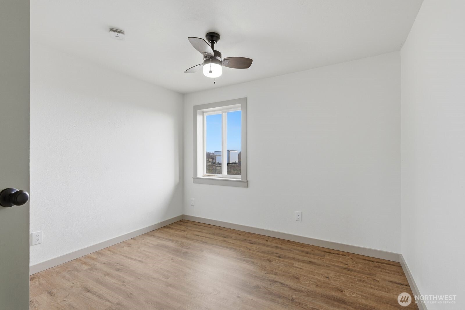 1083 Frontier Road Ellensburg, WA 98926 - Photo 6 of 34