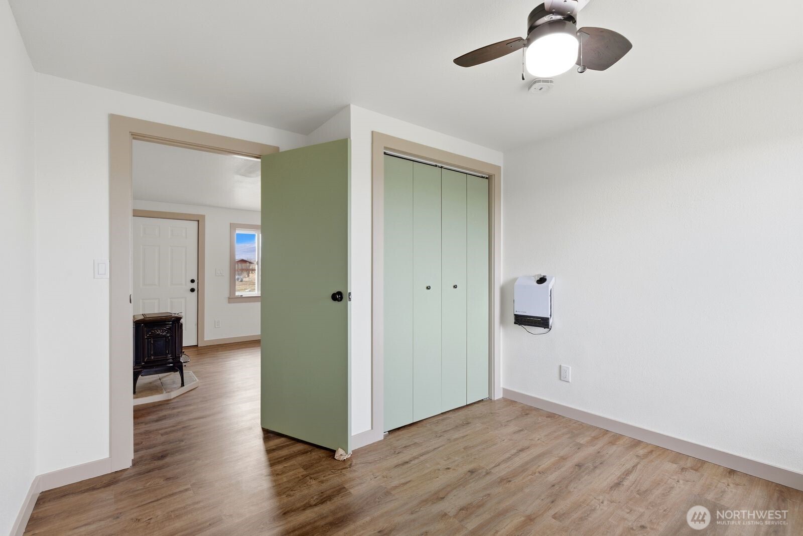 1083 Frontier Road Ellensburg, WA 98926 - Photo 6 of 34