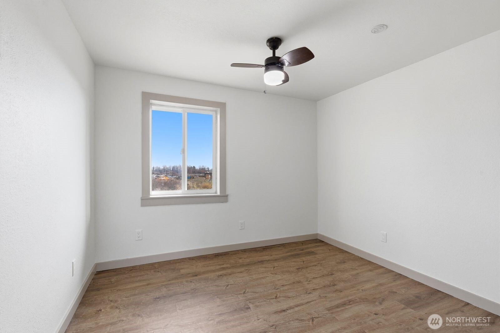 1083 Frontier Road Ellensburg, WA 98926 - Photo 7 of 34