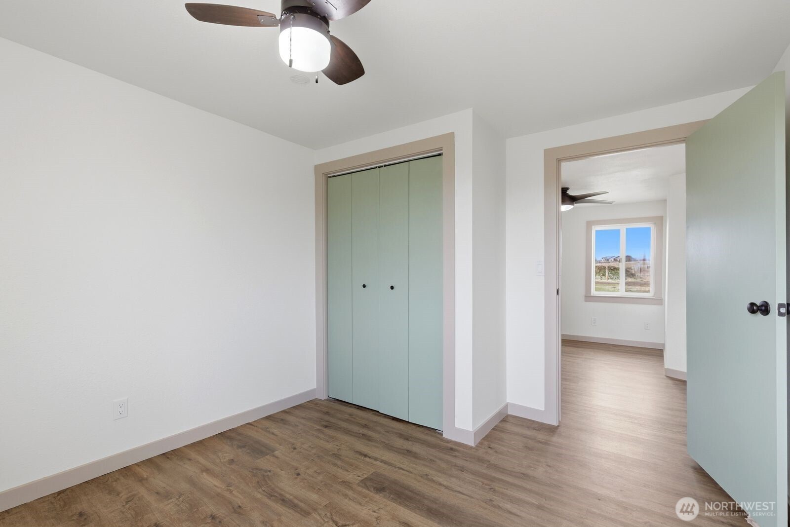 1083 Frontier Road Ellensburg, WA 98926 - Photo 8 of 34