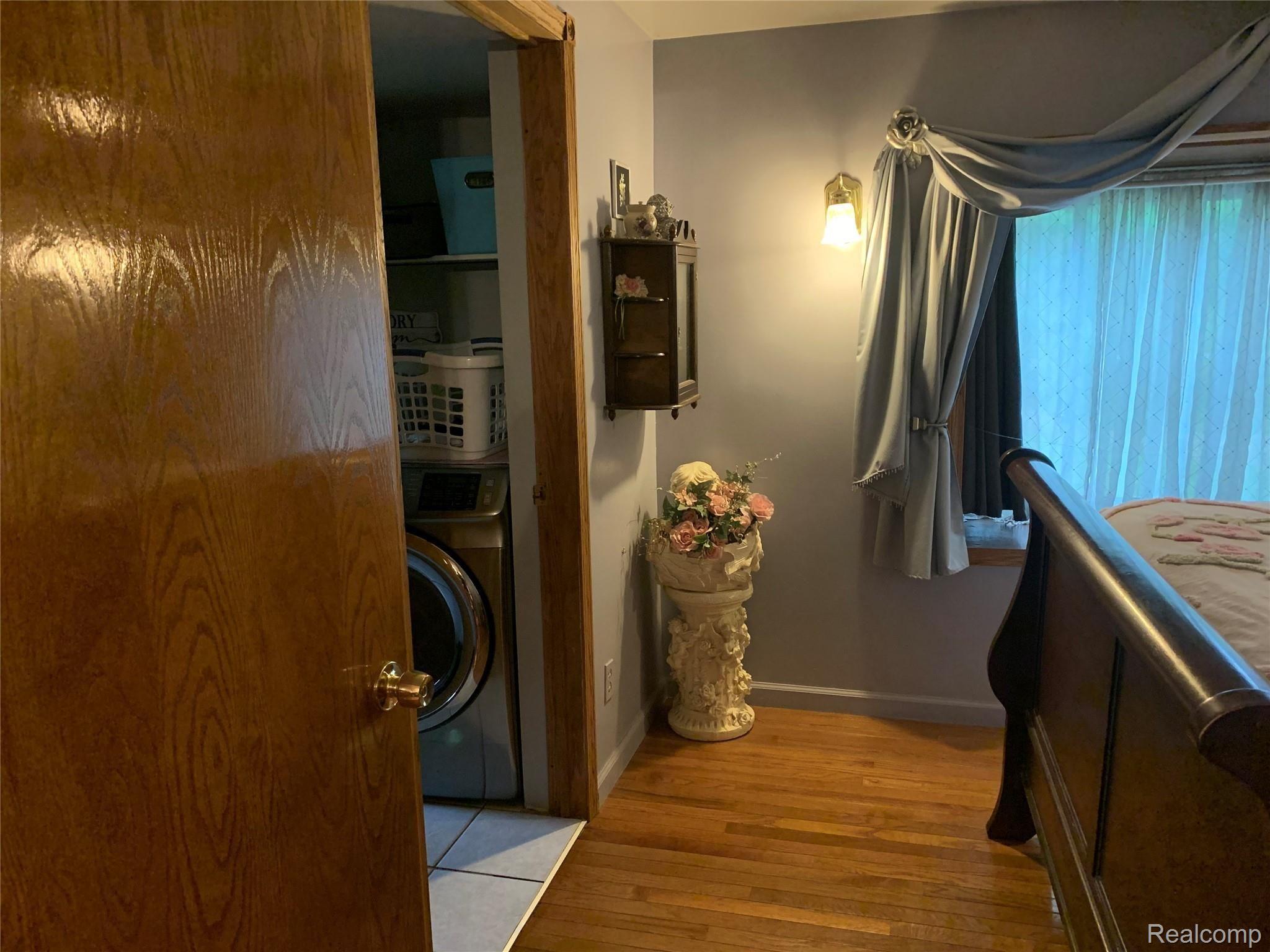 269 Goodrich Road Fostoria, MI 48435 - Photo 17 of 40 IMG-4671.jpg