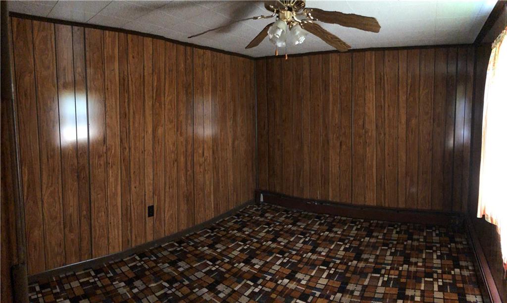 125 Alley Road Smithton, PA 15479 - Photo 11 of 18