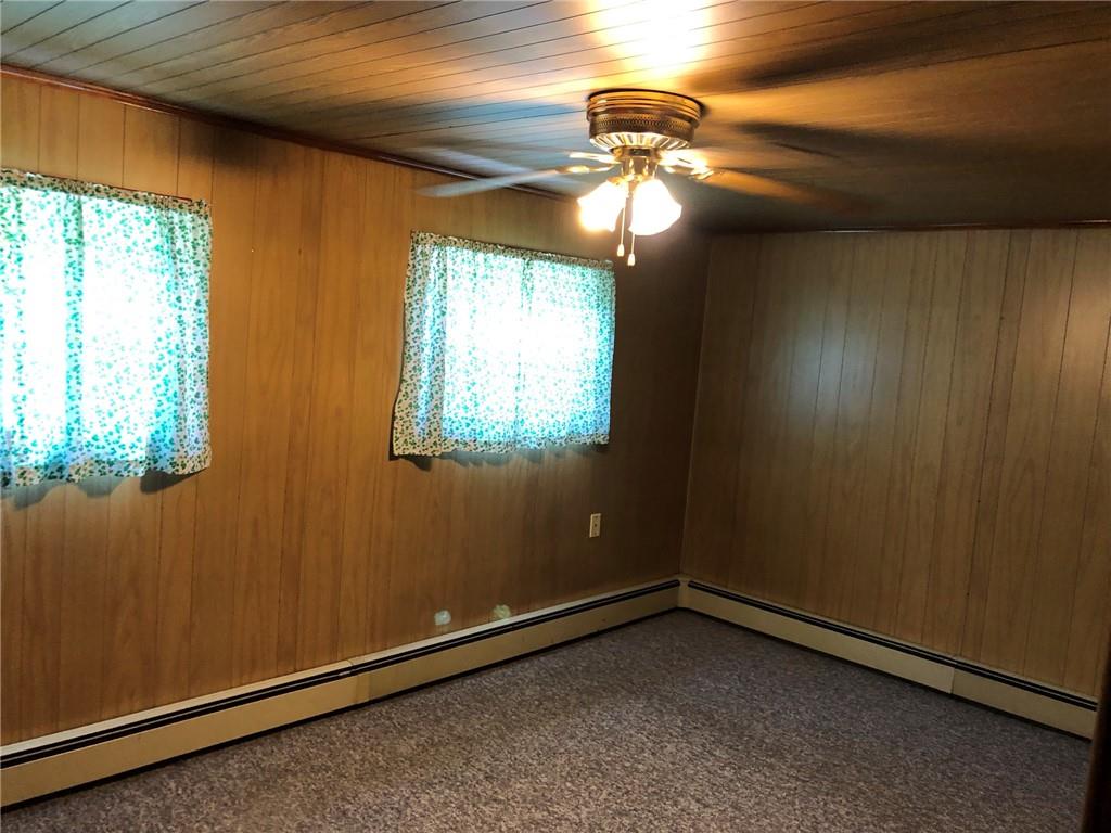 125 Alley Road Smithton, PA 15479 - Photo 12 of 18