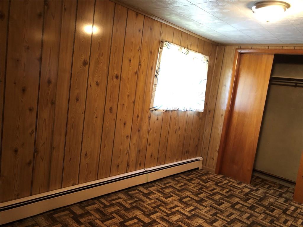125 Alley Road Smithton, PA 15479 - Photo 13 of 18