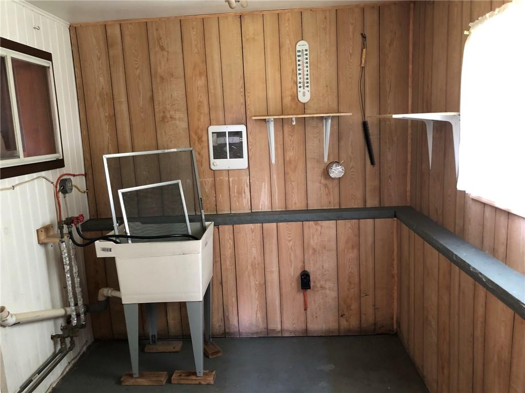 125 Alley Road Smithton, PA 15479 - Photo 14 of 18