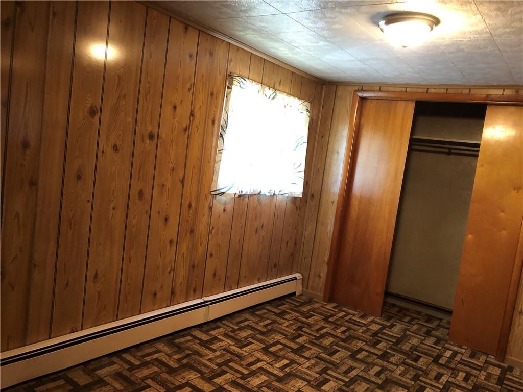 125 Alley Road Smithton, PA 15479 - Photo 15 of 18