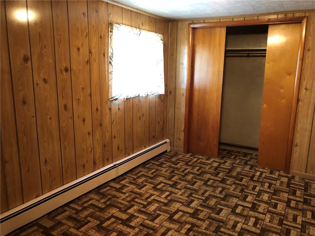 125 Alley Road Smithton, PA 15479 - Photo 16 of 18