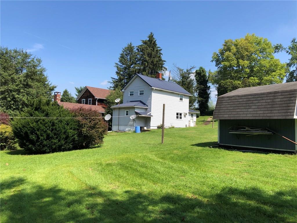 125 Alley Road Smithton, PA 15479 - Photo 18 of 18