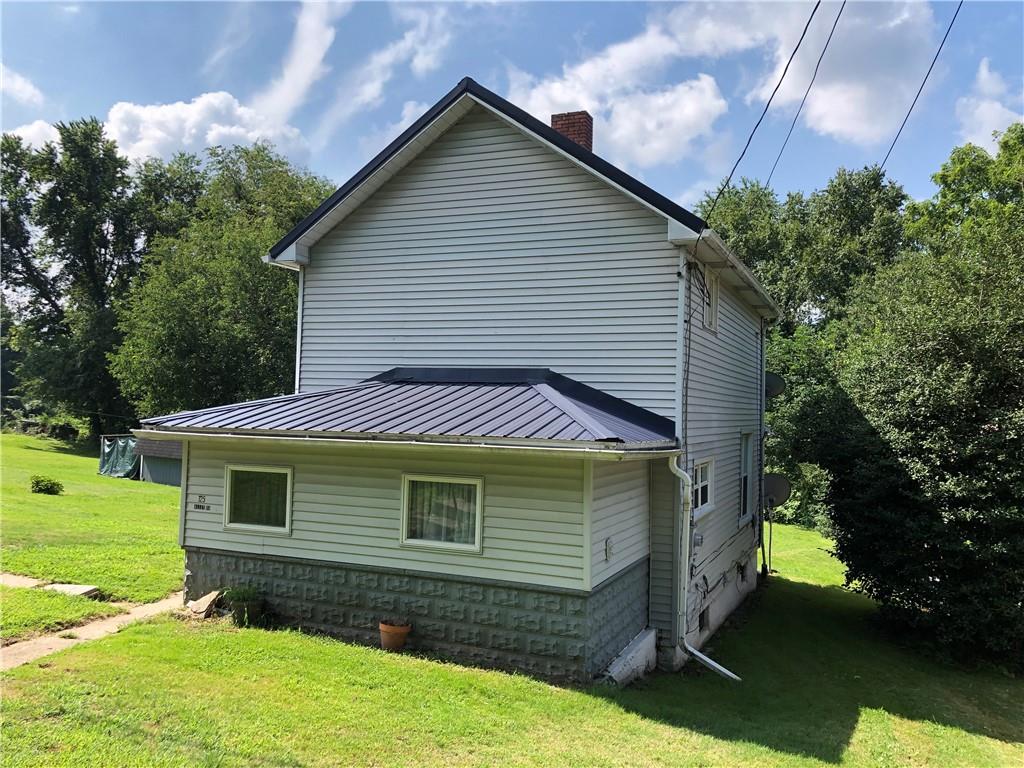 125 Alley Road Smithton, PA 15479 - Photo 3 of 18