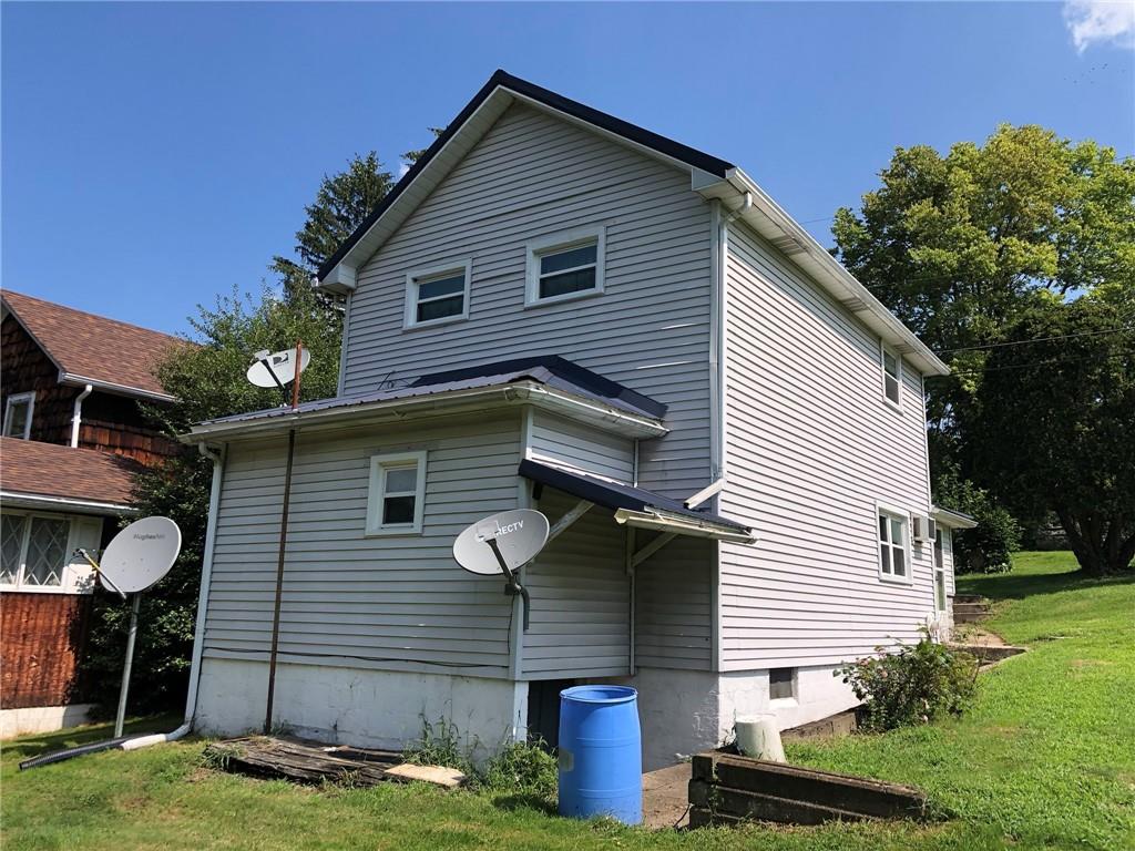 125 Alley Road Smithton, PA 15479 - Photo 5 of 18