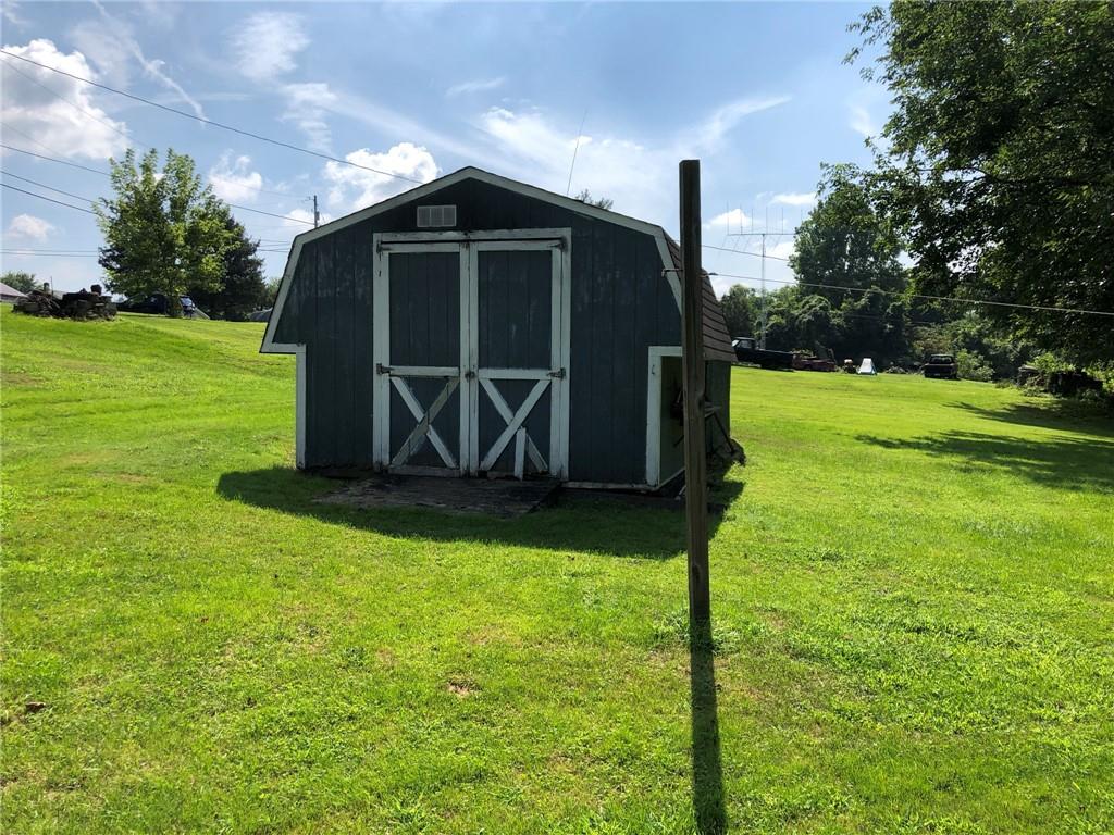 125 Alley Road Smithton, PA 15479 - Photo 6 of 18