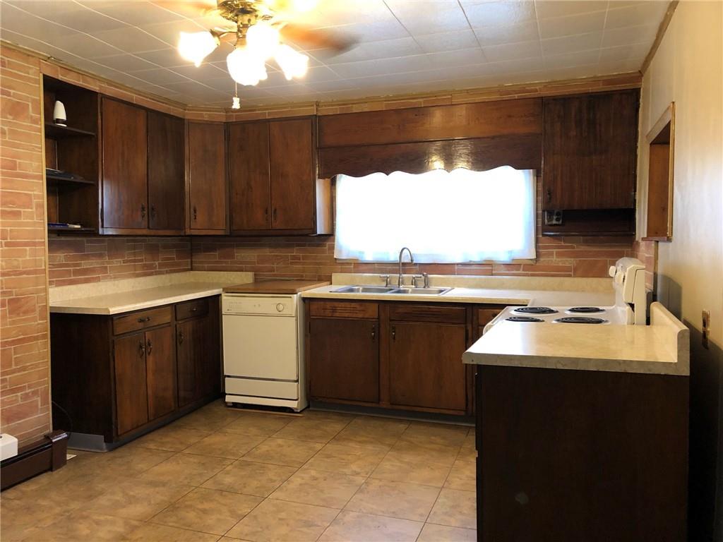 125 Alley Road Smithton, PA 15479 - Photo 7 of 18