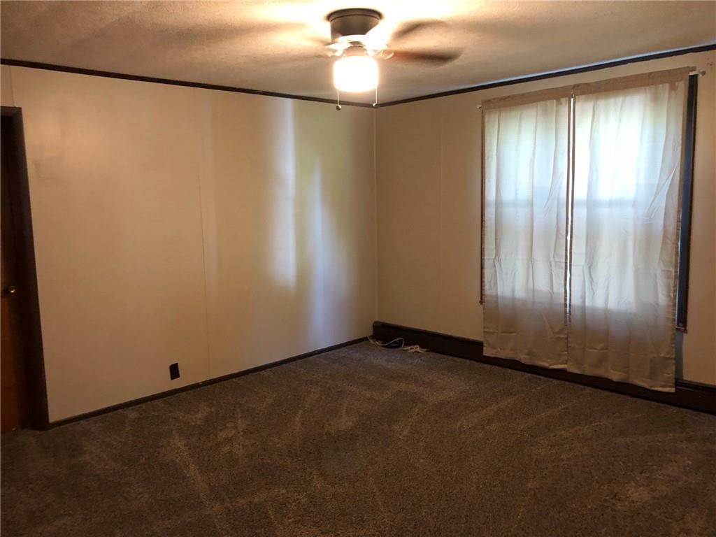 125 Alley Road Smithton, PA 15479 - Photo 9 of 18