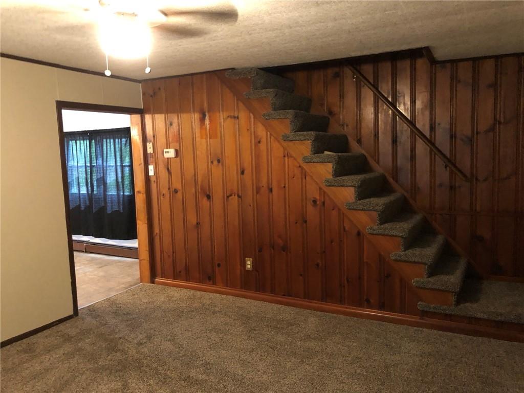 125 Alley Road Smithton, PA 15479 - Photo 10 of 18