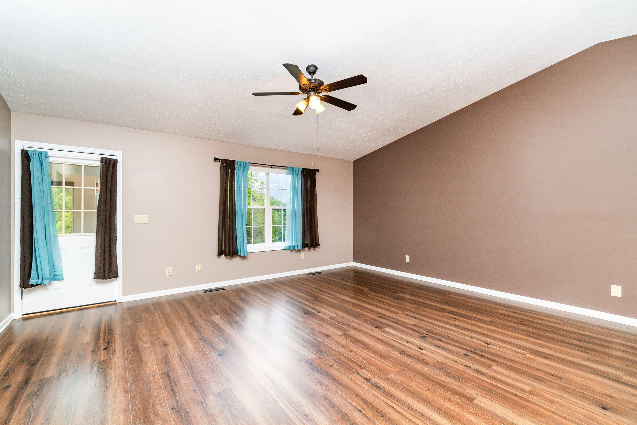 170 Buffalo Ridge Road Falmouth, KY 41040 - Photo 10 of 32