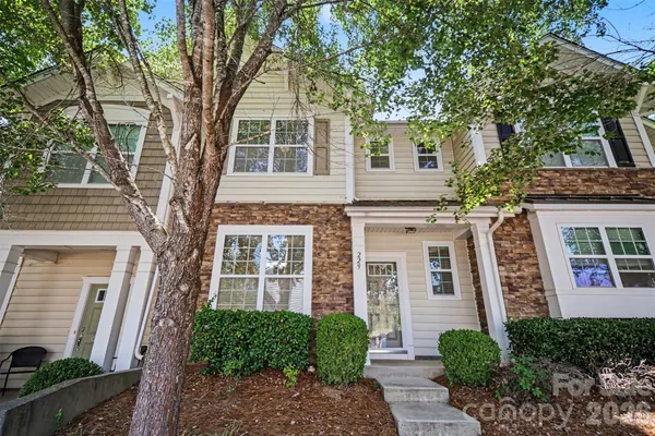 $280,000 | 229 Misty Knoll Lane, Belmont, NC 28012