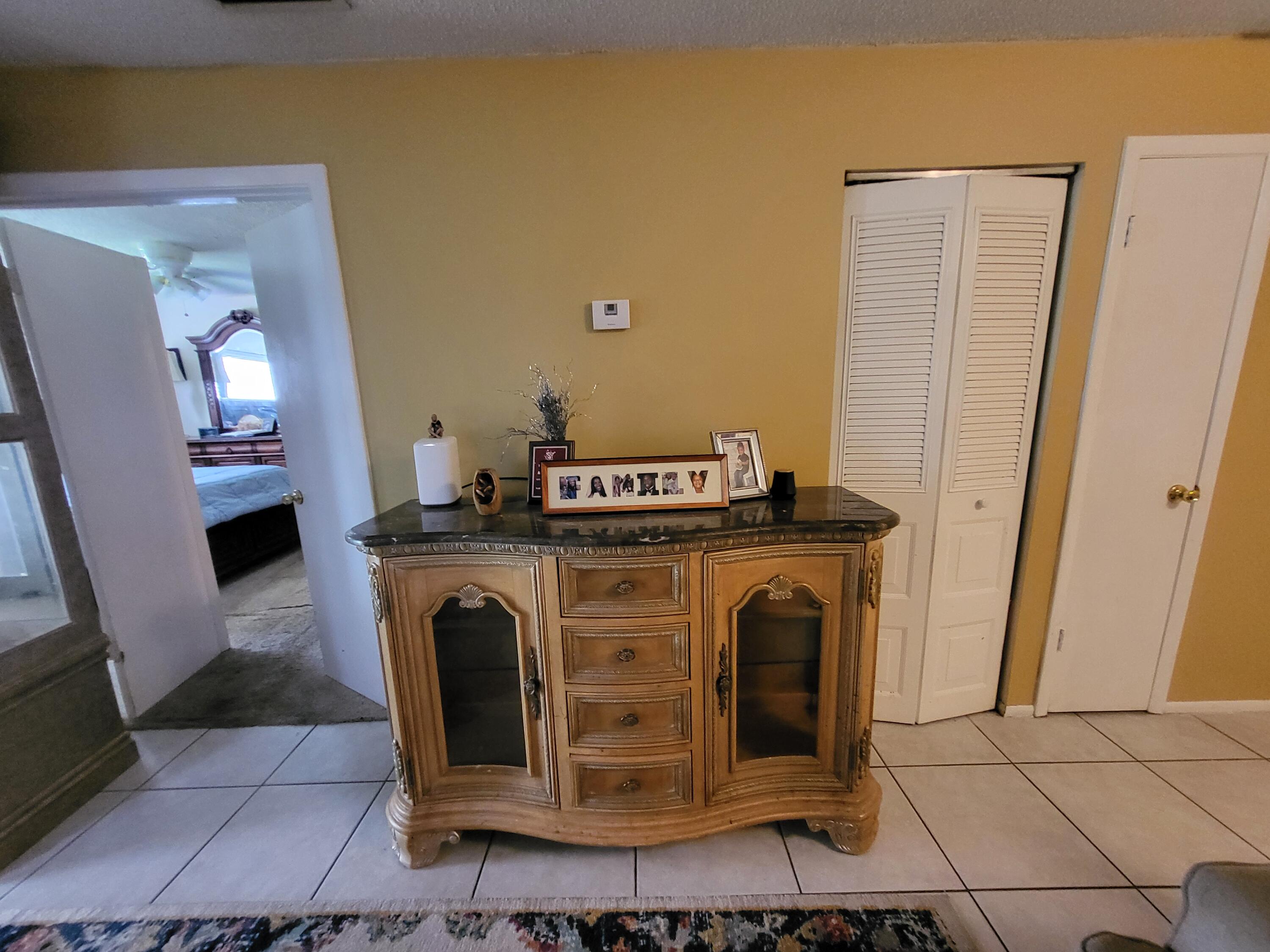 6034 Indrio Road, Unit 7 Fort Pierce, FL 34951 - Photo 10 of 13 20251003_124853