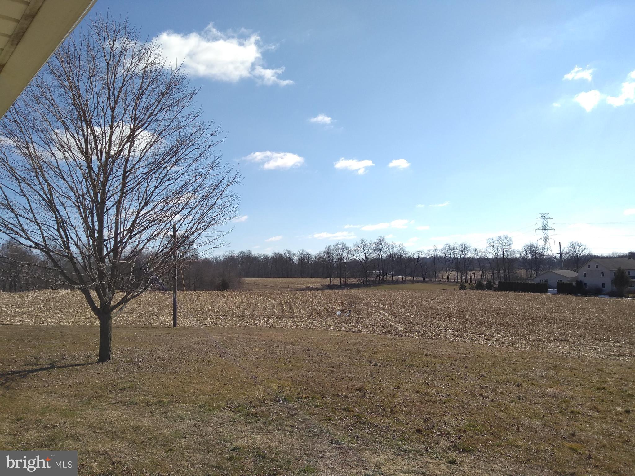 0 East Deep Run Road Myerstown, PA 17067 - Photo 1 of 1 Gallery Image 1