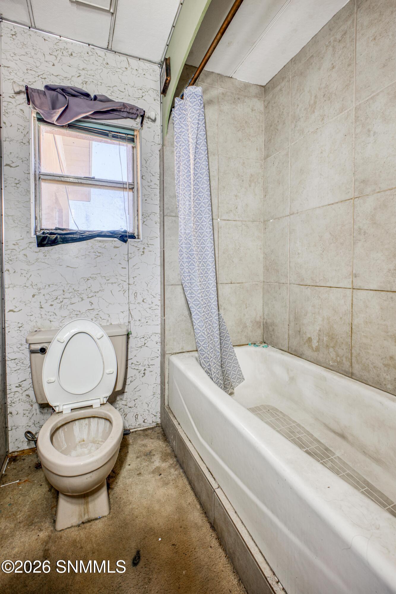 7211 Fox Road Las Cruces, NM 88012 - Photo 40 of 54 362A3983_HDR