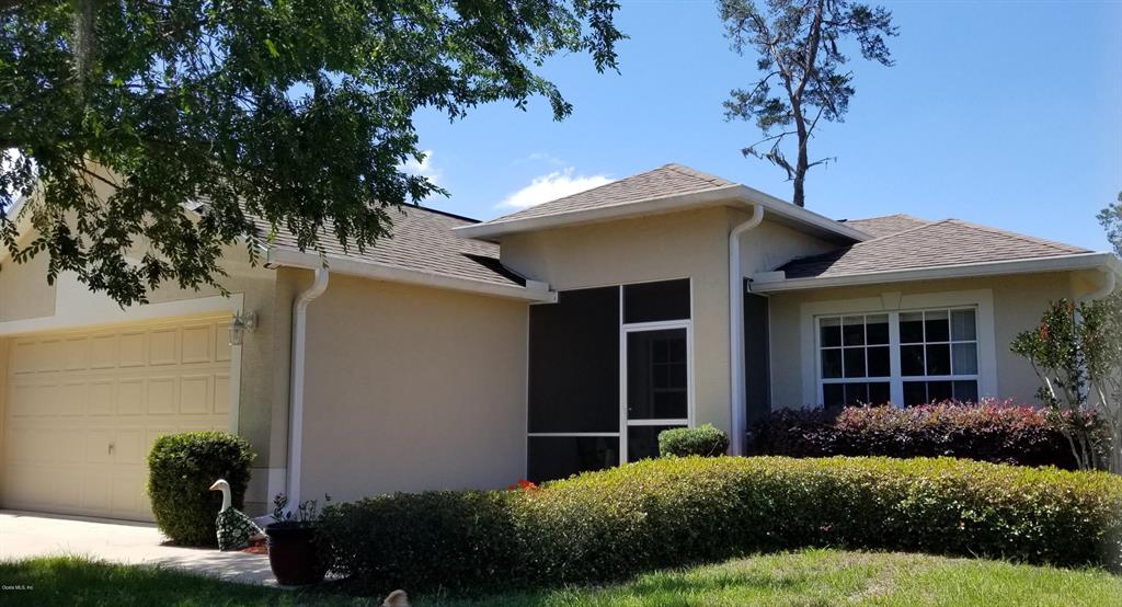 2735 Southwest 161st Loop Ocala, FL 34473 - Photo 1 of 1 Martin1