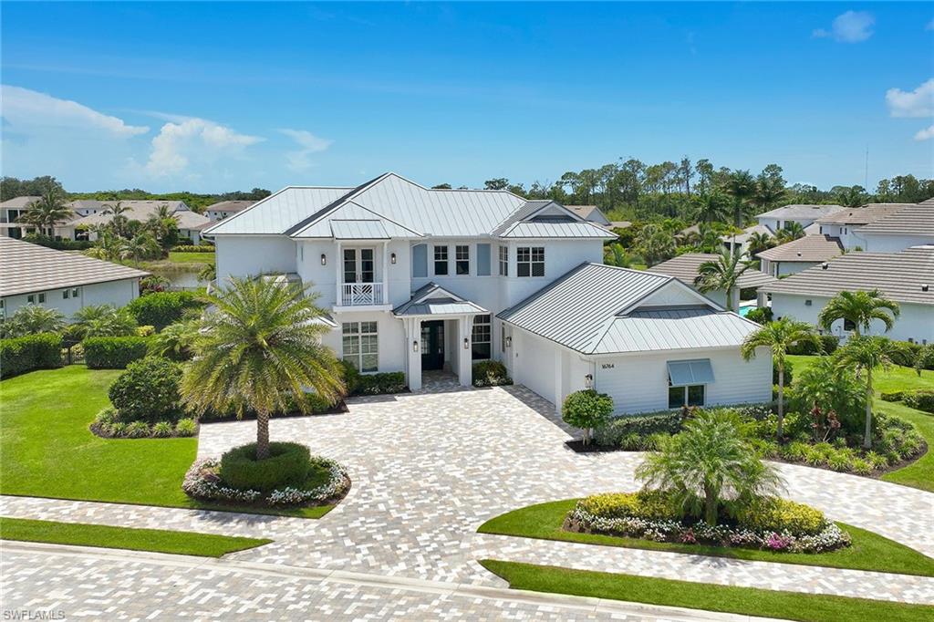 16764 Enclave Circle Naples, FL 34110 - Photo 47 of 47
