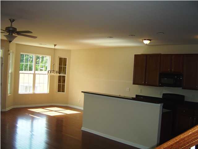 8901 Cat Tail Pond Road Summerville, SC 29485 - Photo 2 of 6 Additional Photo