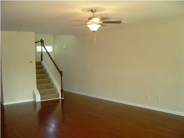 8901 Cat Tail Pond Road Summerville, SC 29485 - Photo 3 of 6 Additional Photo