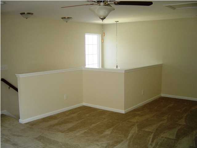 8901 Cat Tail Pond Road Summerville, SC 29485 - Photo 4 of 6 Additional Photo