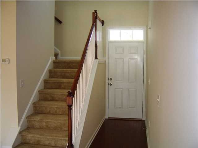 8901 Cat Tail Pond Road Summerville, SC 29485 - Photo 5 of 6 Additional Photo