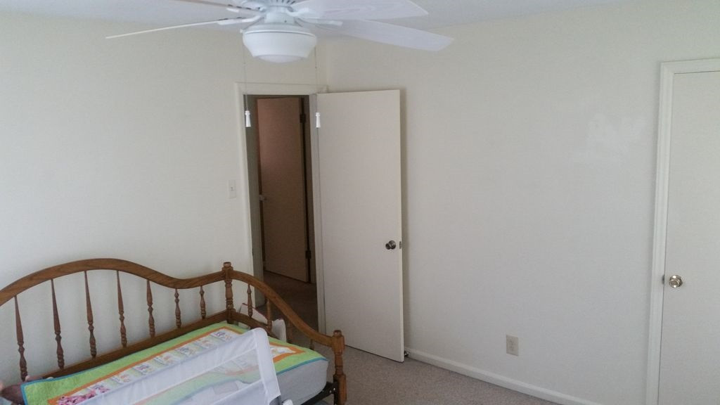 2614 Freemont Road Durham, NC 27705 - Photo 12 of 19 Photo 12
