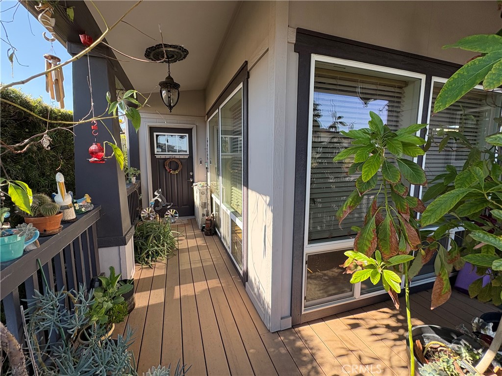1051 Site, Unit 283 Brea, CA 92821 - Photo 9 of 33