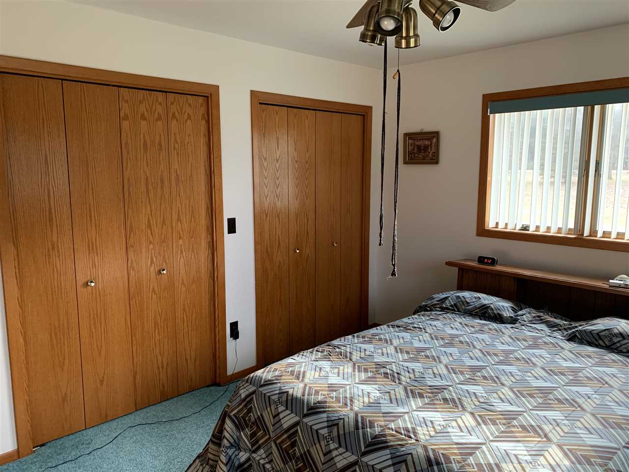 4488 South Schrieber Road Hemlock, MI 48626 - Photo 23 of 43