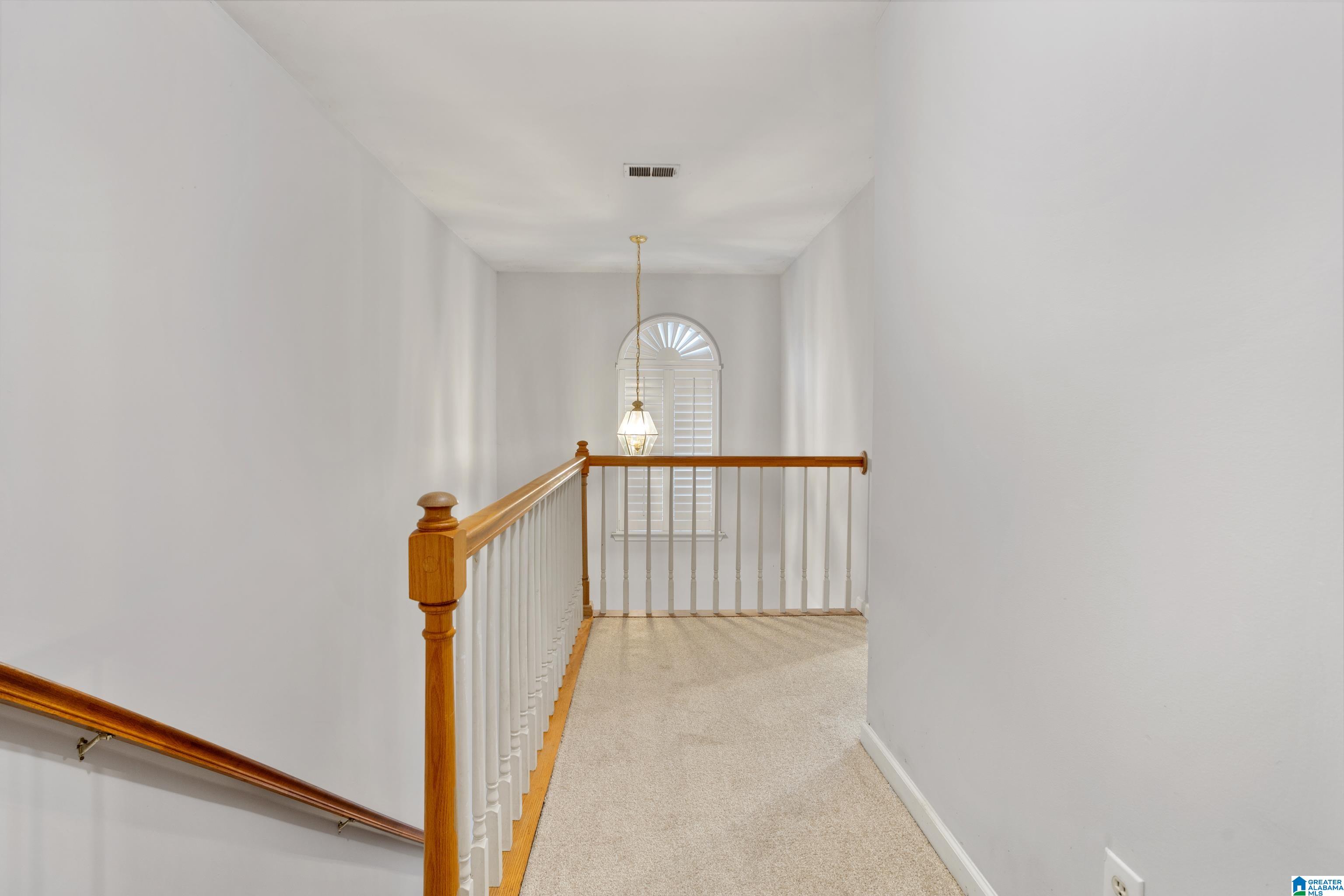118 Frances Lane Helena, AL 35080 - Photo 17 of 41