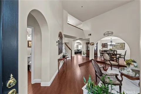 $1,199,999 | 12647 Hubbard Street, Sylmar, CA 91342