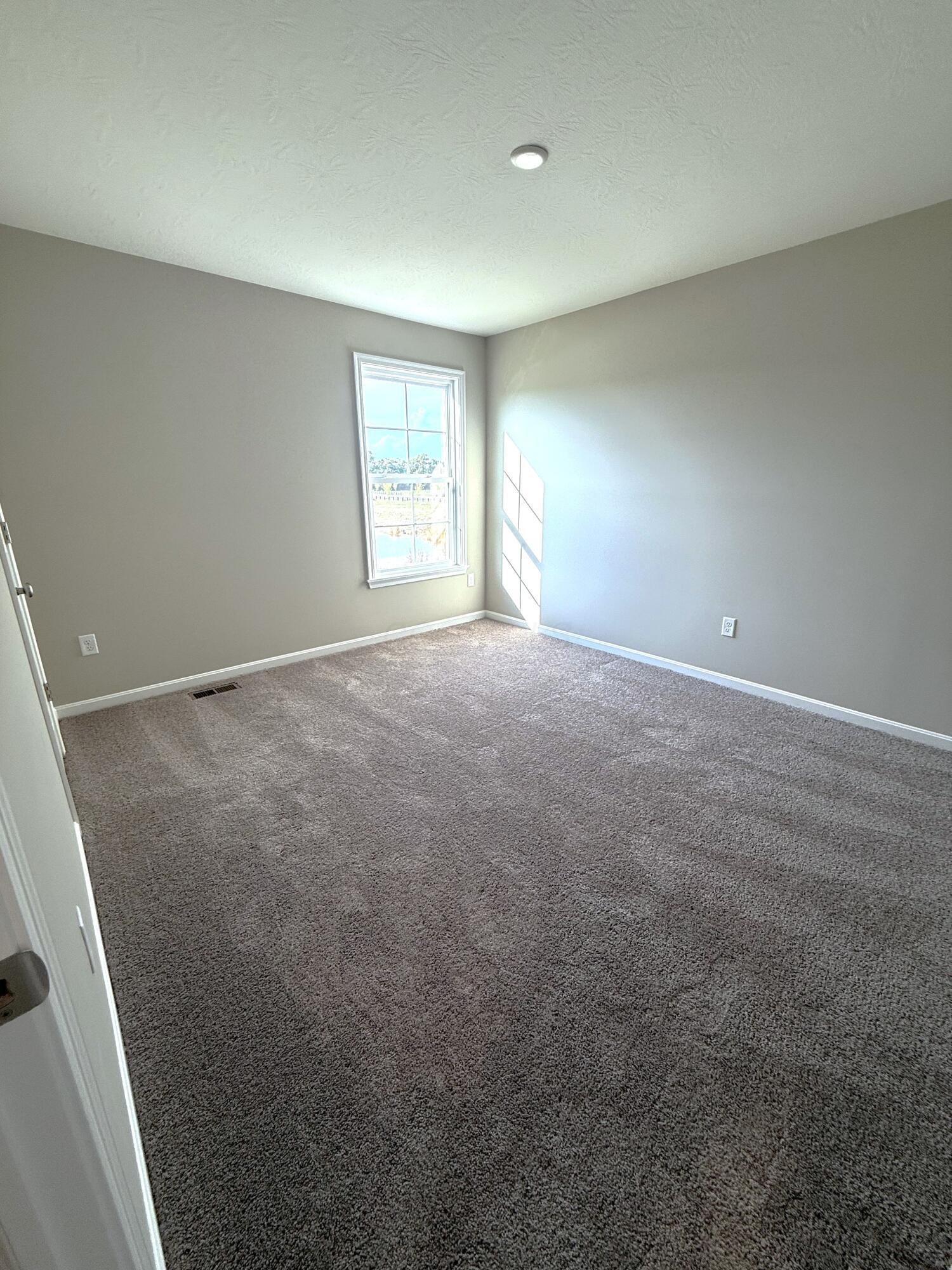 9114 Crane Ridge Plain City, OH 43064 - Photo 18 of 20 IMG_1684