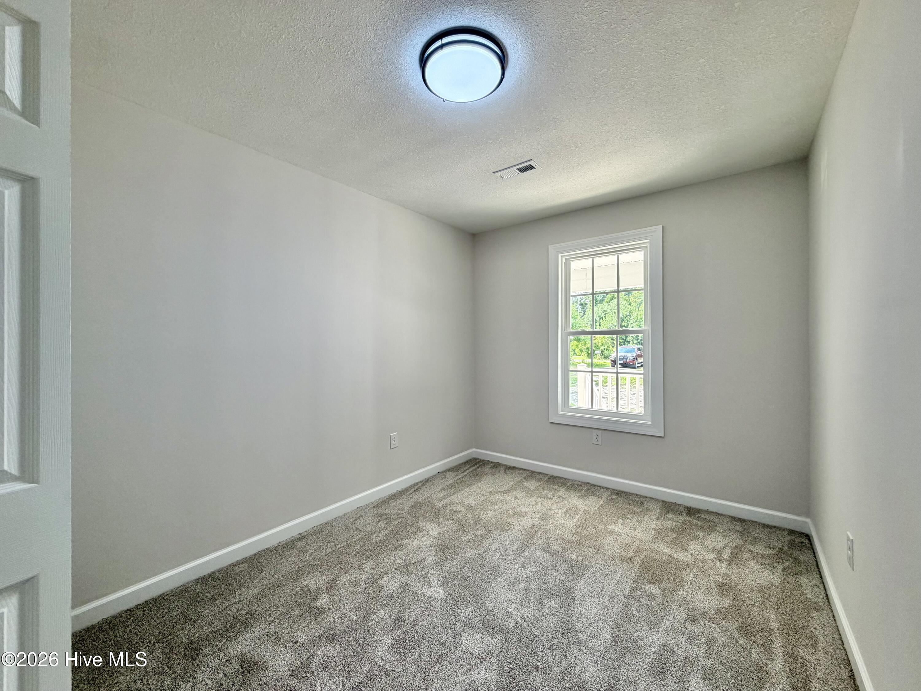133 Anglers Cove Road Hertford, NC 27944 - Photo 16 of 24 Bedroom 3