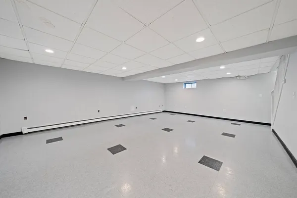 $920,000 | 1221 Ocean Street, Marshfield, MA 02050