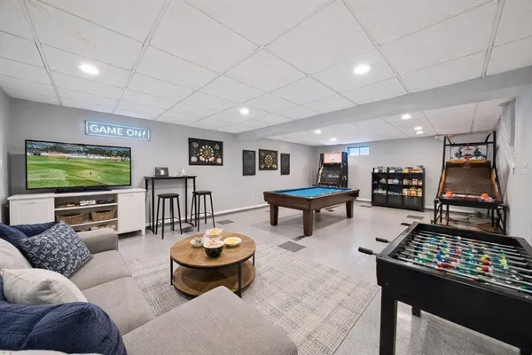 $920,000 | 1221 Ocean Street, Marshfield, MA 02050