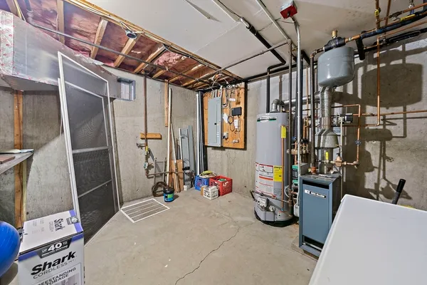 $920,000 | 1221 Ocean Street, Marshfield, MA 02050