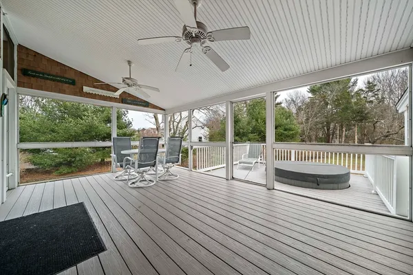 $920,000 | 1221 Ocean Street, Marshfield, MA 02050