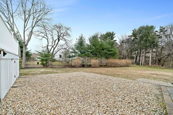 $920,000 | 1221 Ocean Street, Marshfield, MA 02050