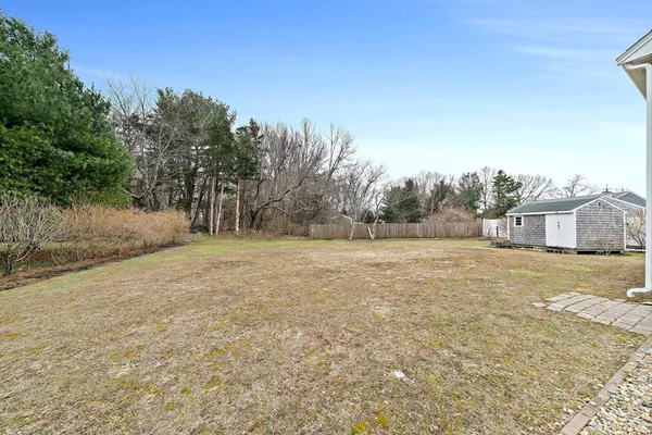 $920,000 | 1221 Ocean Street, Marshfield, MA 02050
